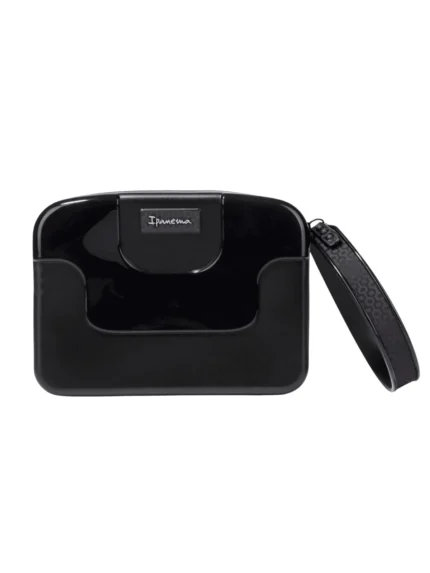 Ipanema Mini Bag 780-25363 black 1