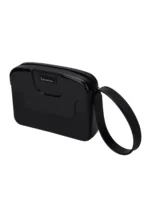 Ipanema Mini Bag 780-25363 black 2
