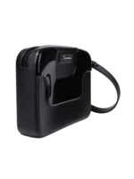 Ipanema Mini Bag 780-25363 black 3