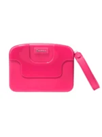 Ipanema Mini Bag 780-25363 fuchia 1