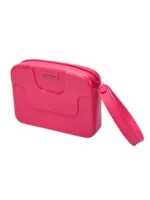 Ipanema Mini Bag 780-25363 fuchia 2