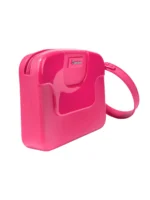 Ipanema Mini Bag 780-25363 fuchia 3