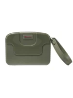 Ipanema Mini Bag 780-25363 green 1