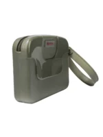 Ipanema Mini Bag 780-25363 green 3