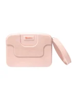 Ipanema Mini Bag 780-25363 pink 1