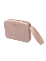 Ipanema Mini Bag 780-25363 pink 2
