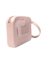 Ipanema Mini Bag 780-25363 pink 3