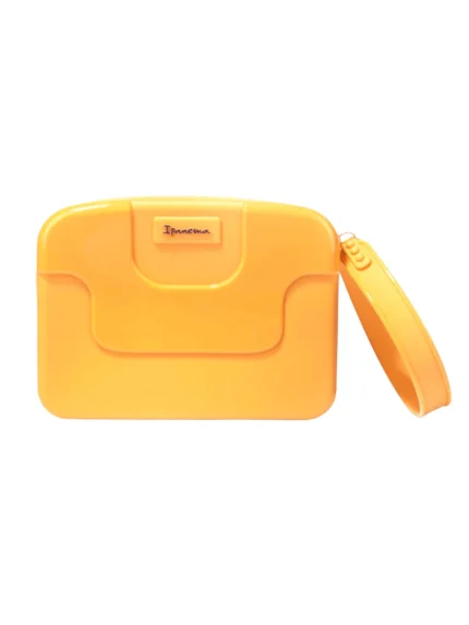 Ipanema Mini Bag 780-25363 yellow 1