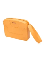 Ipanema Mini Bag 780-25363 yellow 2