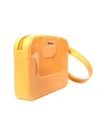 Ipanema Mini Bag 780-25363 yellow 3
