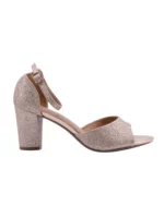 La Coquette 77304 copper 1