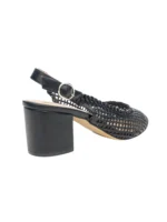 La Coquette S22020-13 black 3