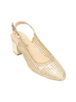 La Coquette S22020-13 gold 1