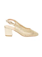 La Coquette S22020-13 gold 2