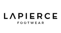 Lapierce Footwear img brand