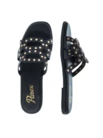 Parex 11531028 black 3