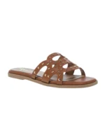 Parex 11531028 taba 1