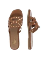 Parex 11531028 taba 3