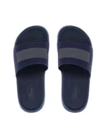 Parex 11829009 blue 1