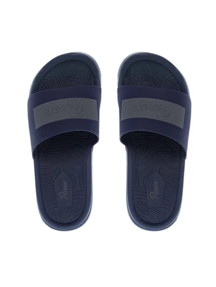 Parex 11829009 blue 1