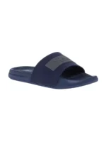 Parex 11829009 blue 2