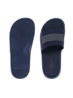 Parex 11829009 blue 3