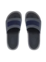 Parex 11829009 grey 1