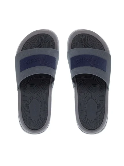 Parex 11829009 grey 1