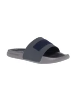 Parex 11829009 grey 2