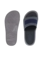 Parex 11829009 grey 3