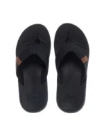 Parex 11831029 black 1