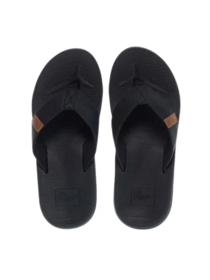 Parex 11831029 black 1