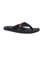 Parex 11831029 black 2