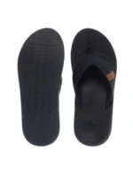 Parex 11831029 black 3