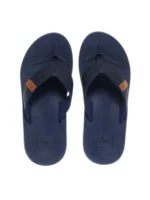 Parex 11831029 blue 1