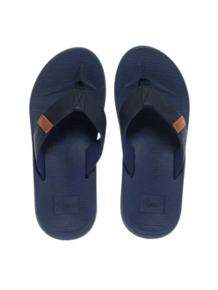 Parex 11831029 blue 1