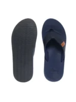 Parex 11831029 blue 3