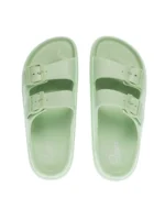 Parex 11831038 mint 1