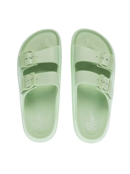 Parex 11831038 mint 1