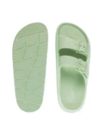 Parex 11831038 mint 3