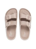 Parex 11831038 pouro 1