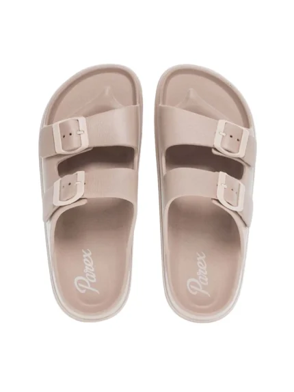 Parex 11831038 pouro 1