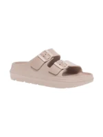 Parex 11831038 pouro 2