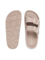 Parex 11831038 pouro 3