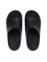 Parex 11831040 black 1