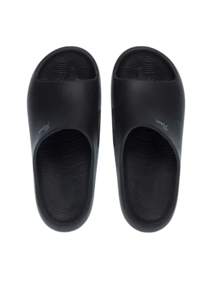 Parex 11831040 black 1