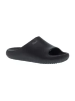 Parex 11831040 black 2