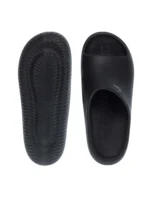 Parex 11831040 black 3