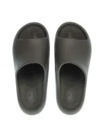 Parex 11831040 khaki 1