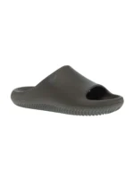 Parex 11831040 khaki 2